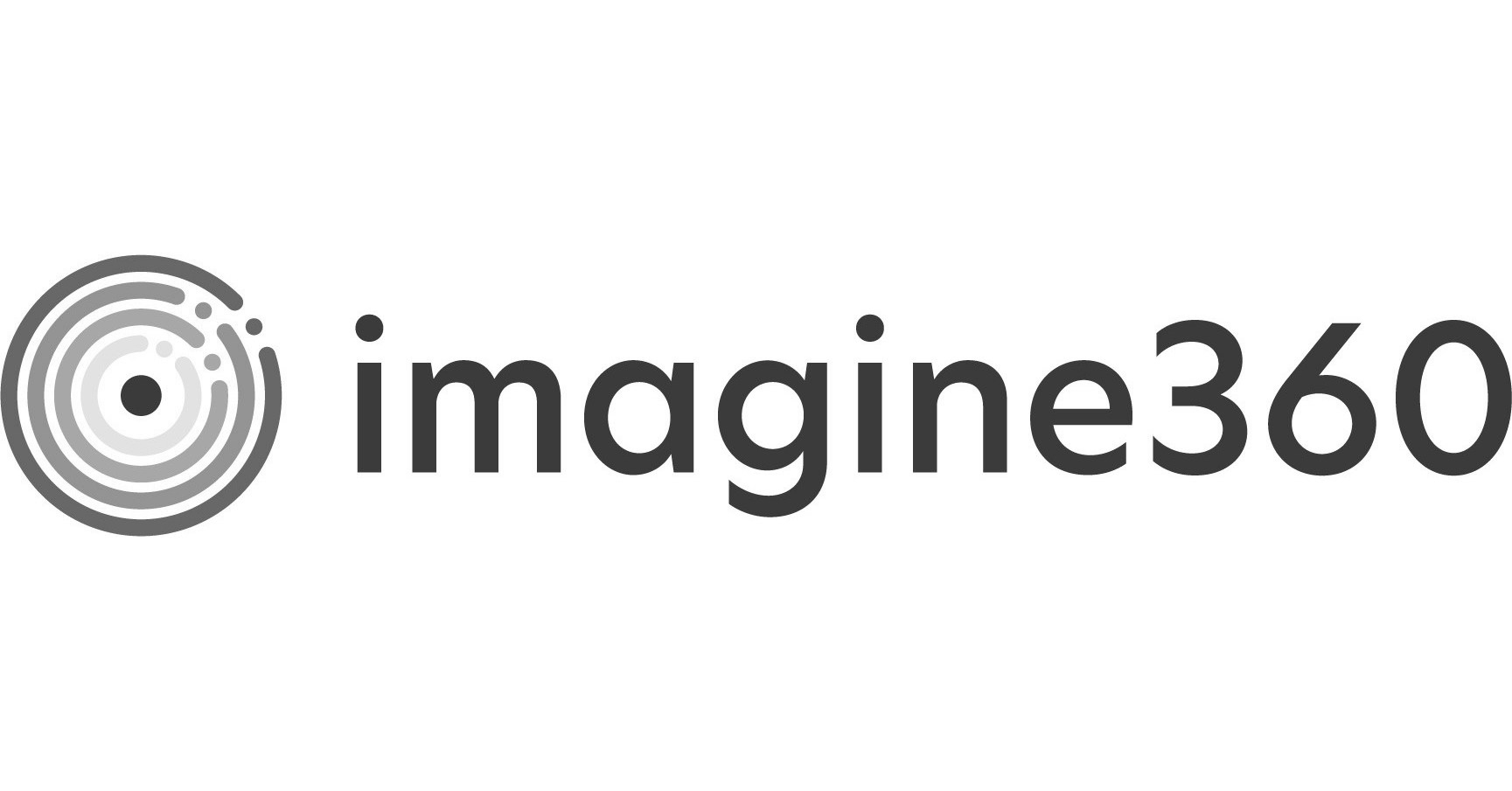 Imagine360