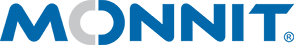 Monnit corporation logo