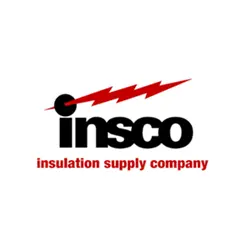 insco: insulation supply company