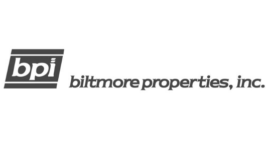 Biltmore Properties Inc