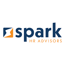 SparkHR isolved