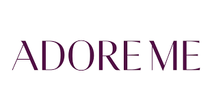 Adore Me Logo Color