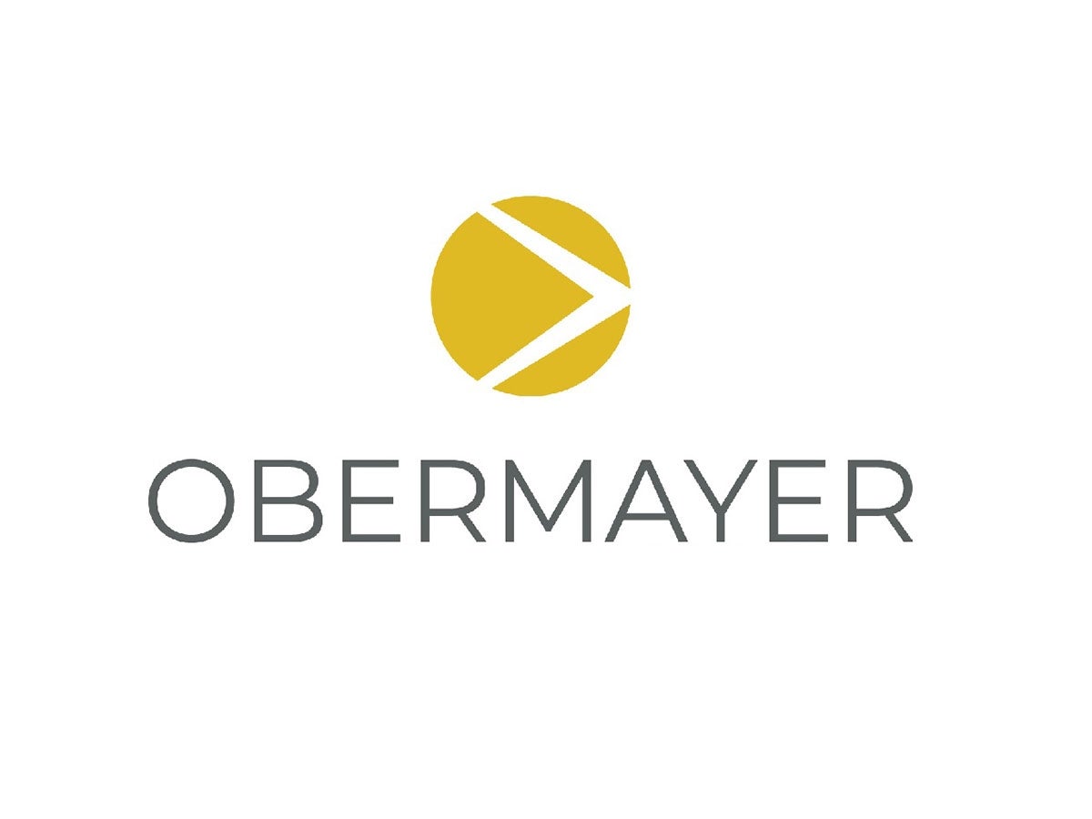 Obermayer isolved