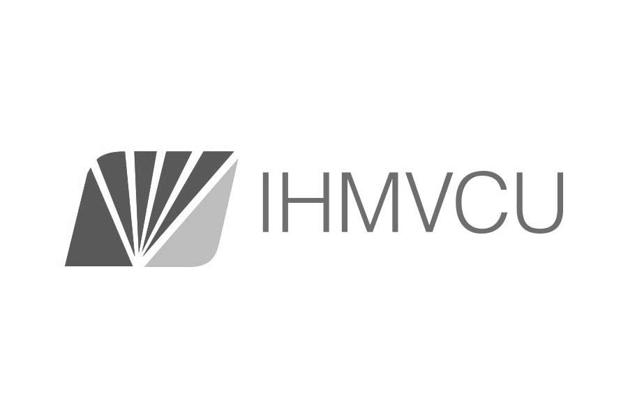IH Mississippi Valley Credit Union logo