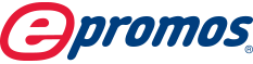 epromos logo