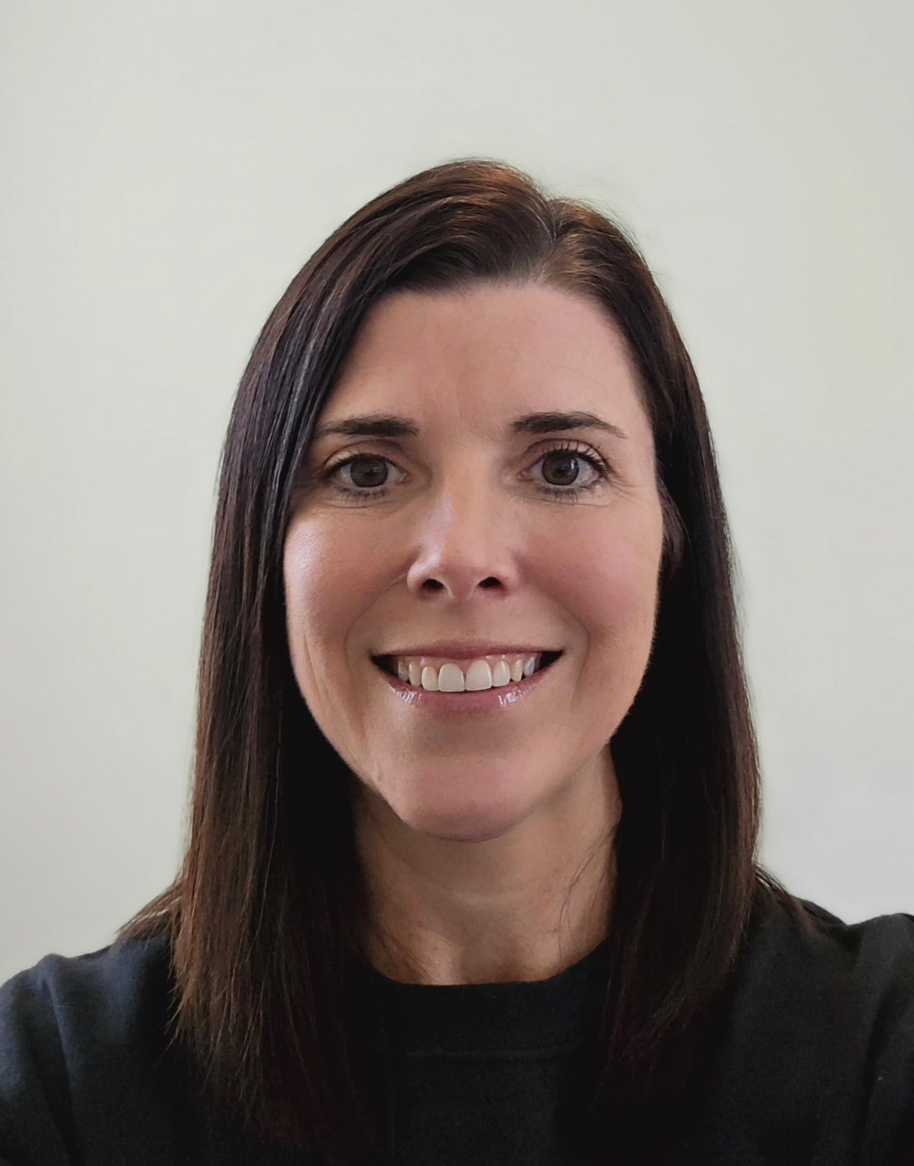Lisa Holman