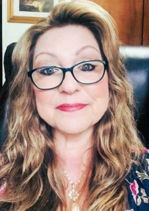 Lisa Bright