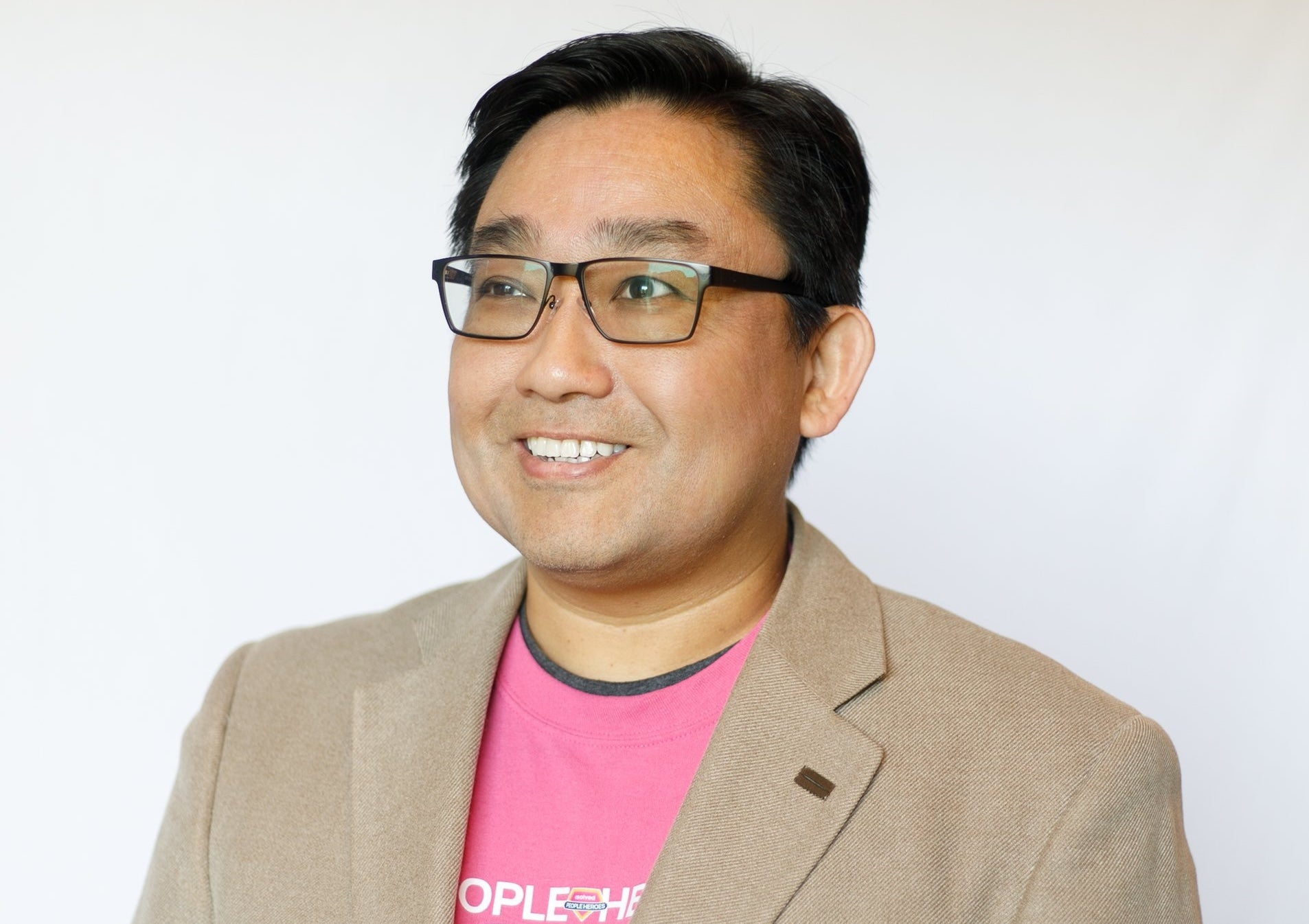 Yutaka Takagi