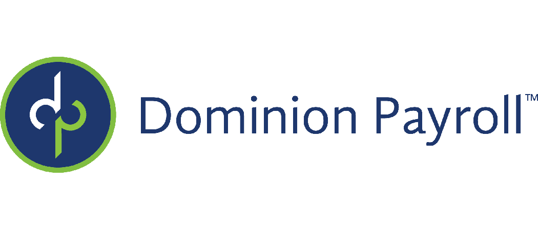 Dominion logo