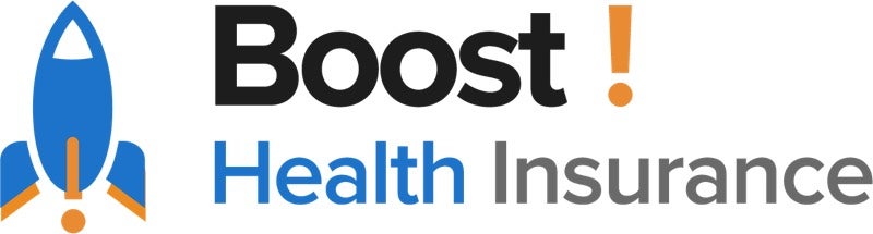 boost health insurance