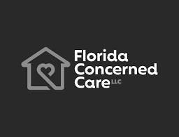Florida Concerned Care logo