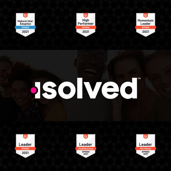 isolved-G2-Spring-2021-Badges-Blog.jpg