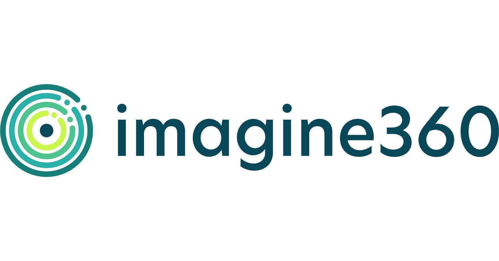 Imagine360