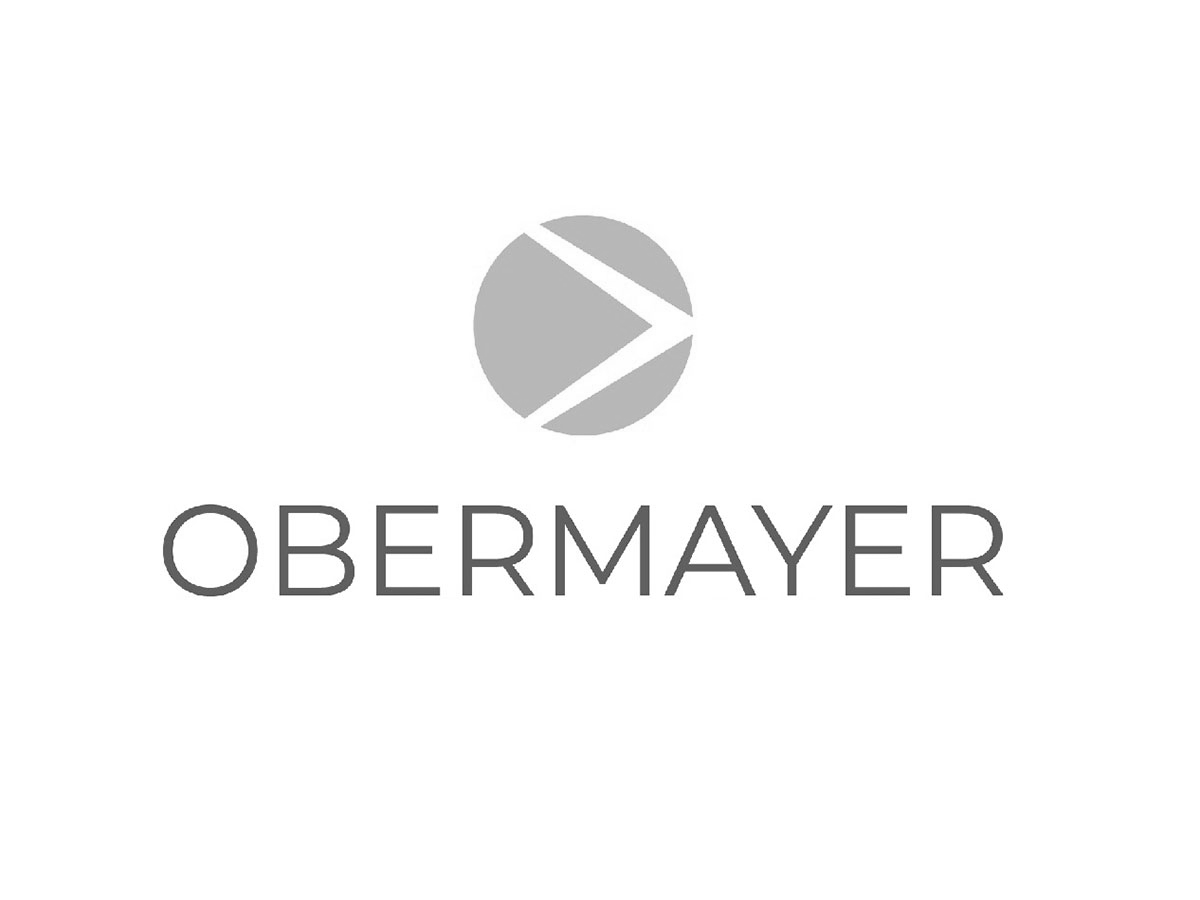 Obermayer