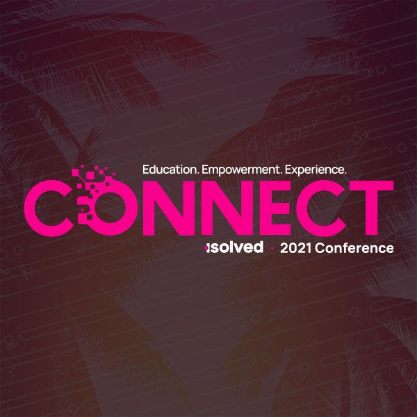 isolved-connect-2021-basic-social-600x600.jpg