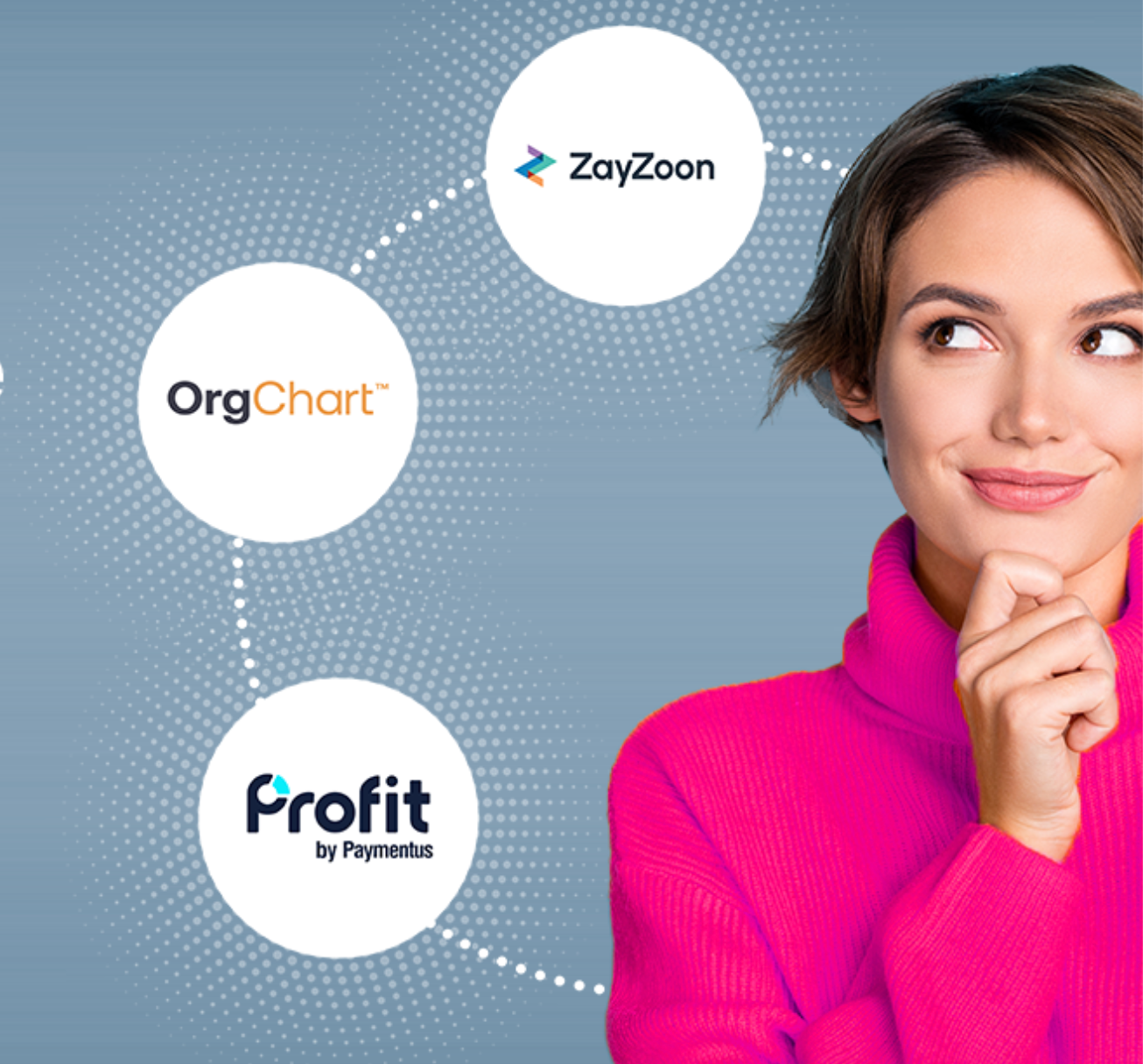 February 2025 Marketplace Partner Showcase