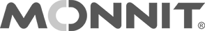 Monnit logo
