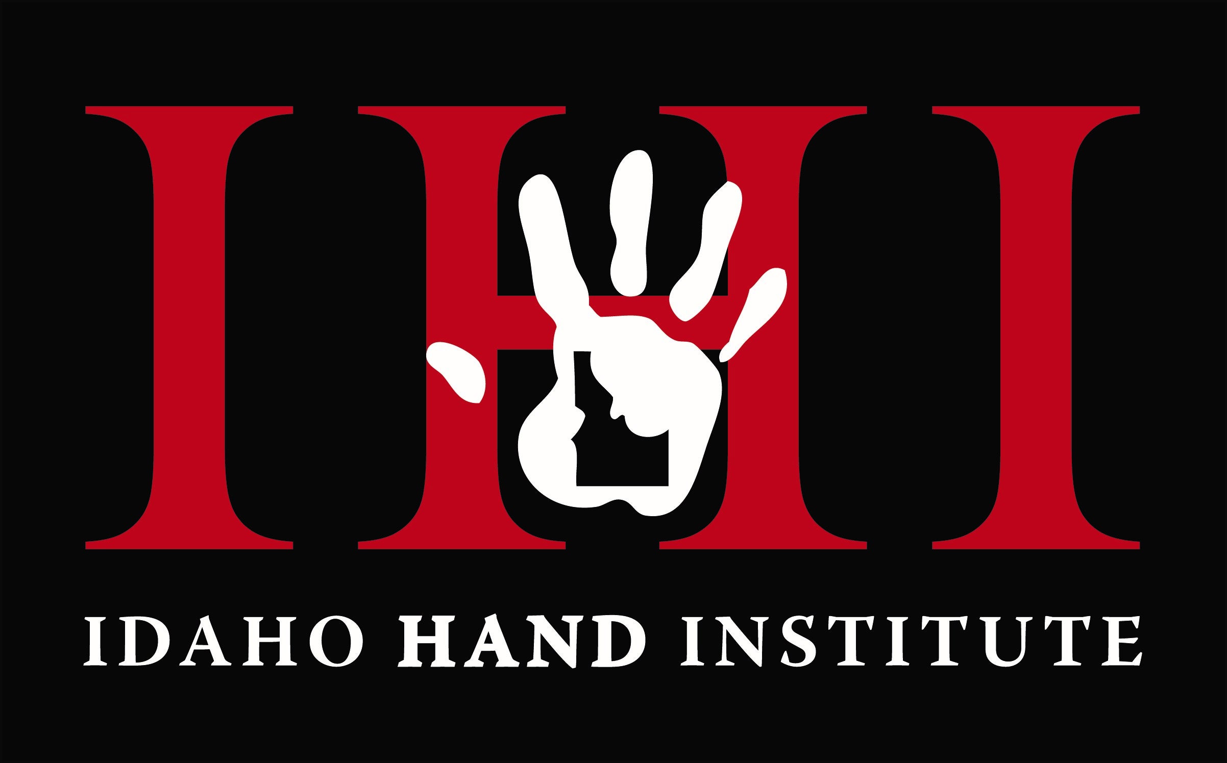 Idaho Hand Institute