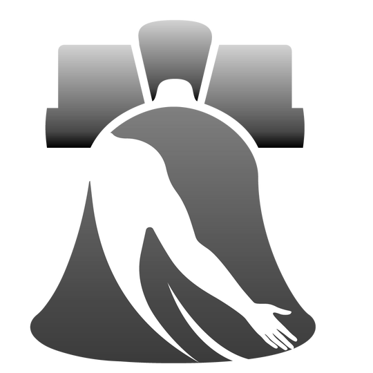 Philadelphia Hand to Shoulder Center logo