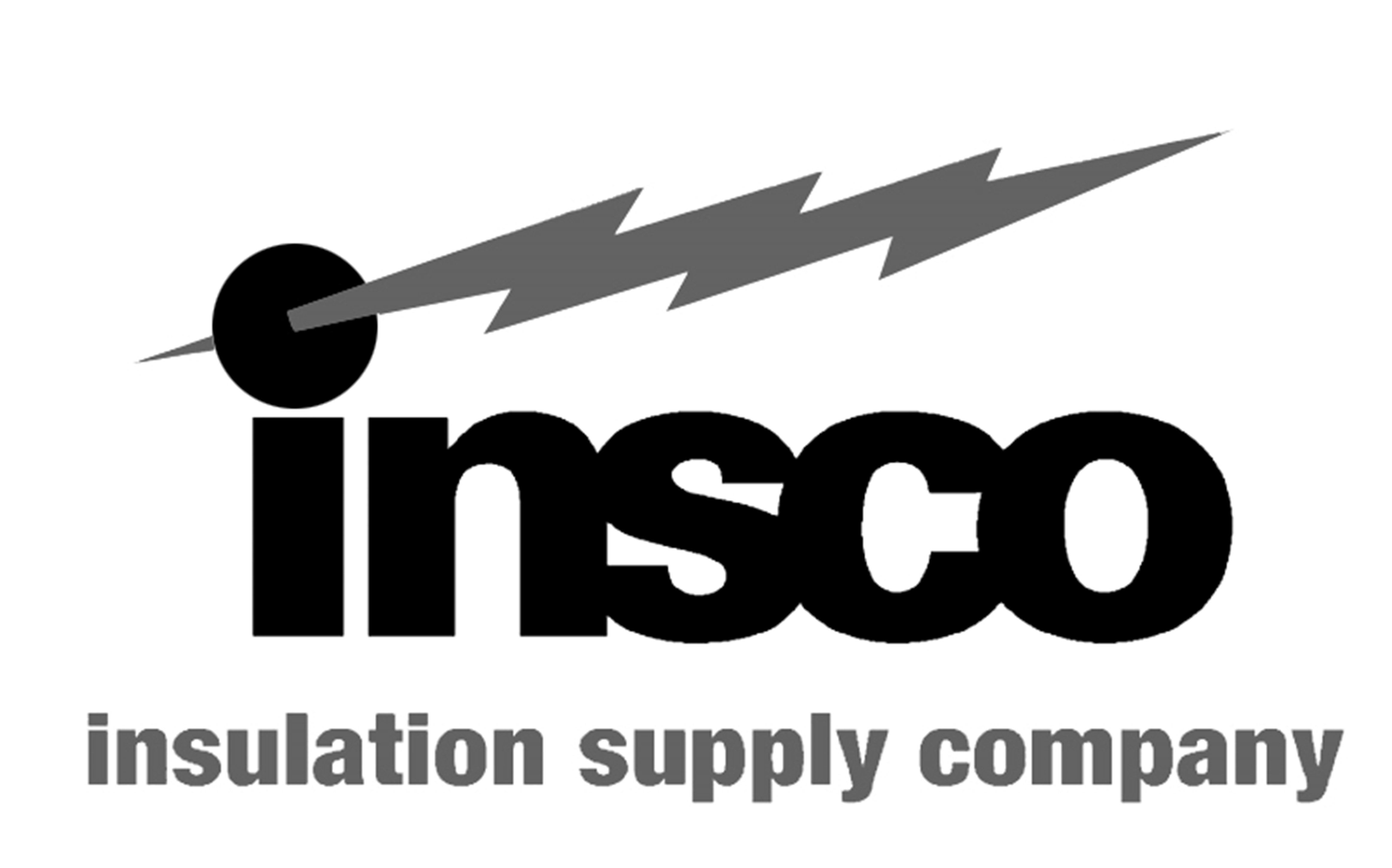 Insco's logo