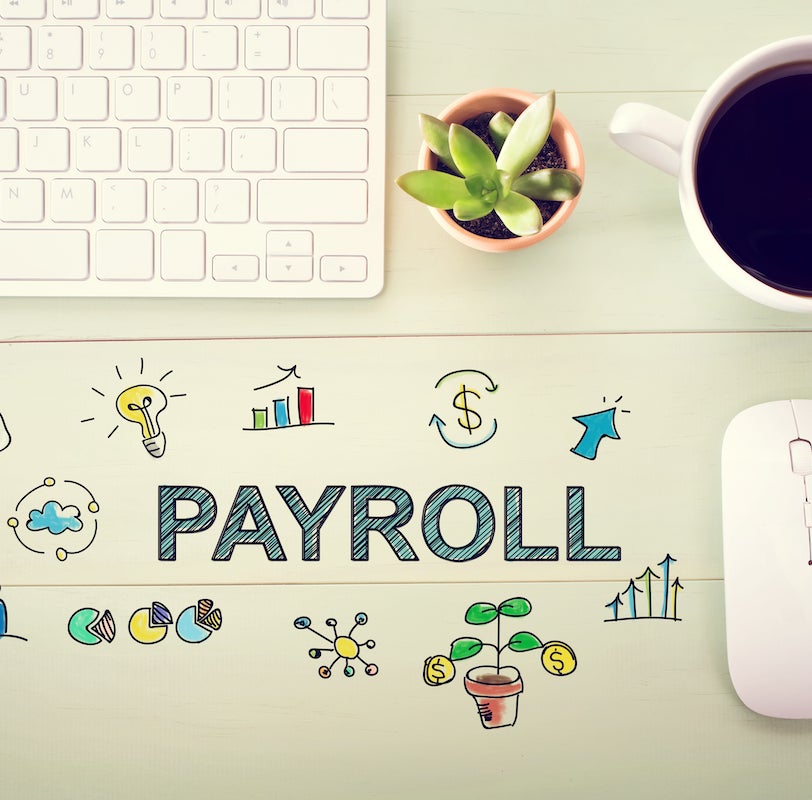 payroll-shutterstock-blog.jpeg