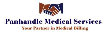 Panhandle Medical Logo Color