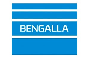 Bengalla Mining Company Pty Ltd