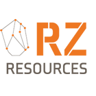 RZ Resources