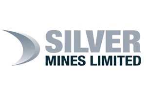 Silver Mines Limited