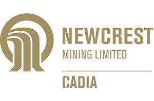 Newcrest Mining - Cadia Valley Operations