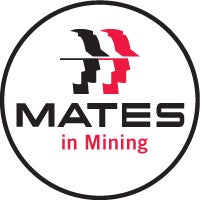 MATES in Mining