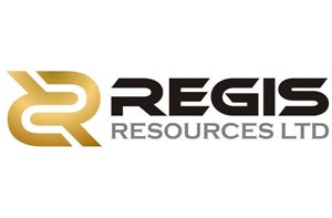 Regis Resources Limited 