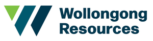 Wollongong Resources