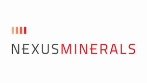 Nexus Minerals