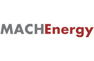Mach Energy Australia Pty Ltd