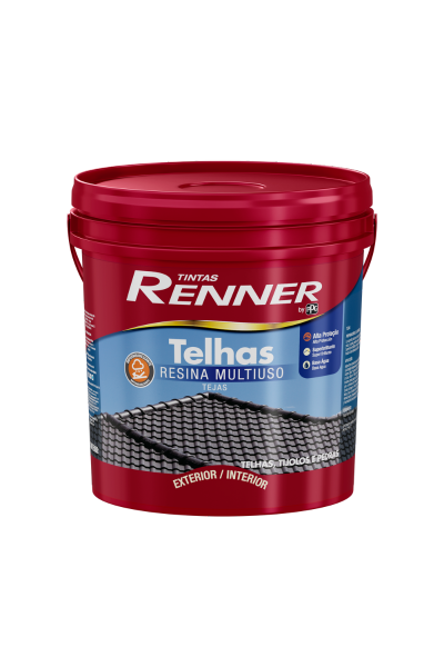 Rekolor pró semibrilho