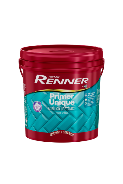 Rekolor pró semibrilho