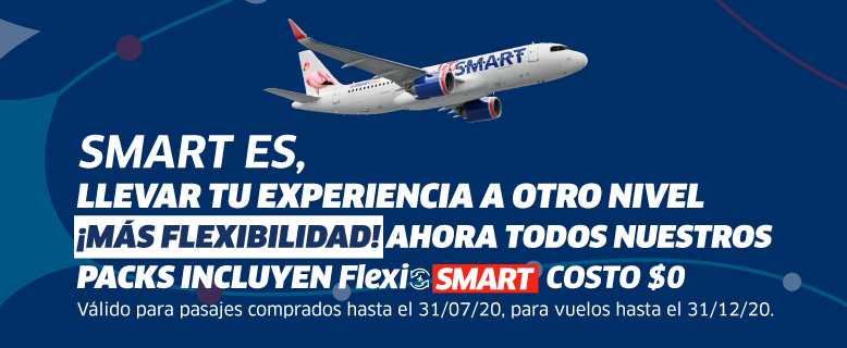 banner-mobile