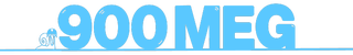 90 Meg