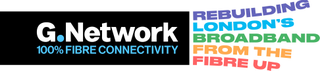 G.Network logo
