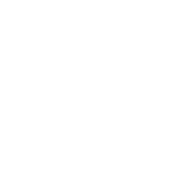 England Golf Whiteout Logo
