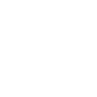 Age UK Whiteout Logo