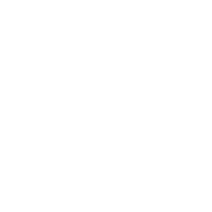 British Steel Whiteout Logo
