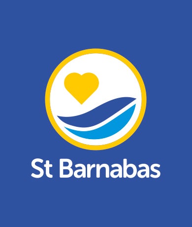 St Barnabas Case Study
