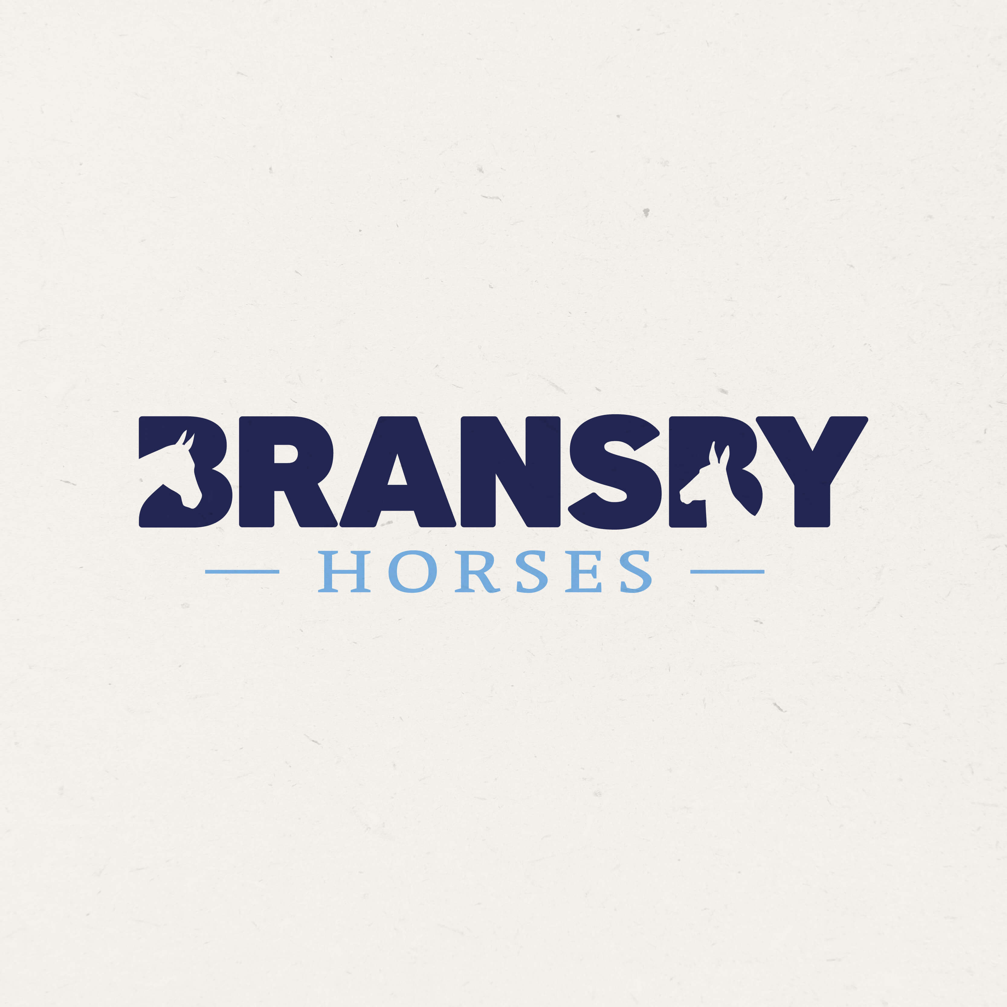 Bransby case study