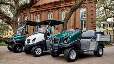 As you look to re-deploy staff that have been working remotely, consider a Fleet Audit to help determine how to best utilize your work utilty vehicles in these changing times