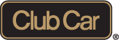Club Car Logo 150