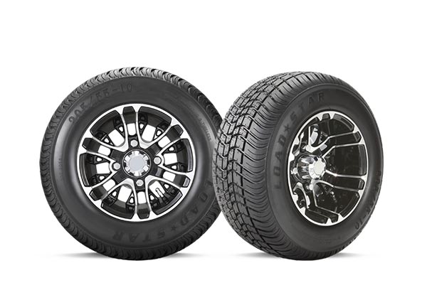 Mercury-10-inch-wheels-gloss-black-600x415 (3)