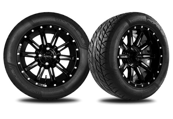morpheus-tire-with-gloss-black-zeus-wheel-600x415