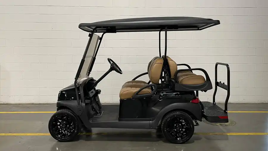 black-certified-pre-owned-used-tempo-golf-cart-for-sale-900x506 